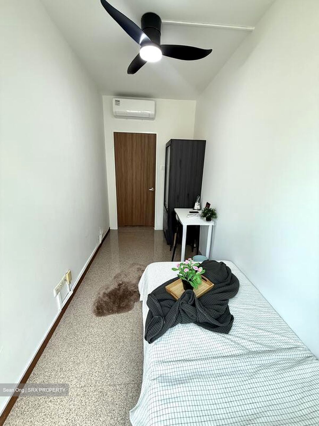 Queens (D3), Condominium #504586341